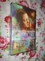 Auf immer und Ewig VHS Video Kassette Cinderella Story Drew Barrymore A Huston