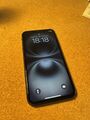 Apple iPhone XR Schwarz – 64 GB, Dual SIM, MagSafe-Upgrade!