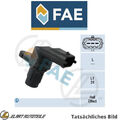 SENSOR NOCKENWELLENPOSITION FÜR OPEL LAND ROVER CORSA D S07 Z 14 XEP 368DT FAE