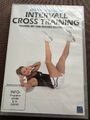 Training mit dem eigenen Körpergewicht  - Aerobic Fitness  - DVD/NEU/OVP