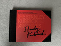 The Stanley Kubrick Archives by Alison Castle (Hardcover, 2020)