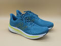 New Balance Fresh Foam X Vongo v5 Herren Laufschuhe Jogging Sportschuhe Gr. 47,5