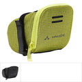 VAUDE Race Light XL Luminum Reflex Satteltasche