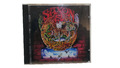 Saxon CD Forever free