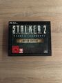 GW2711 STALKER 2 - Heart of Chornobyl (Limited Edition) PC KEIN SPIEL