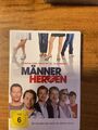 Männerherzen mit Til Schweiger u.a. (DVD)