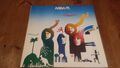 ABBA - Das Album Vinyl LP Album Gatefold 33rpm Epic - S EPC 86052 1977 