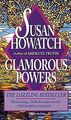 Glamorous Powers von Susan Howatch | Buch | Zustand gut