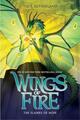 Wings of Fire 15 | Tui T. Sutherland | deutsch