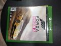 Forza Horizon 2 -- Day One Edition (Microsoft Xbox One, 2014)