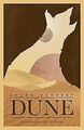 Dune von Herbert, Frank | Buch | Zustand gut