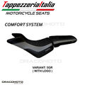 Triumph Tiger 800/800 XC (10-20) Padova comfort system Sitzbankbezug TT8XCPC-...