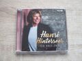 Hansi Hinterseer - Ich Halt Zu Dir CD Album