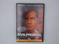 Zivilprozess Travolta, John, Robert Duvall  und Steven Zaillian: