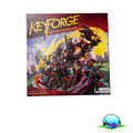 Keyforge Ruf der Archonten Starterset - ohne Beschreibung - 3 Zusatzdecks