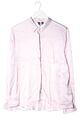 MONARI Hemd-Bluse Damen Gr. DE 42 pink Elegant