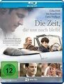 Die Zeit, die uns noch bleibt [Blu-ray] von Anand Tu... | DVD | Zustand sehr gut