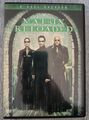 Matrix Reloaded (Special Edition) Keanu Reeve | 2 DVDs | Zustand sehr gut