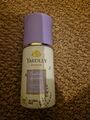 Yardley London English Lavender Deodorant Roll On For Women 50ml GRATISVERSAND