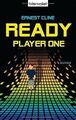 Ready Player One: Roman von Cline, Ernest | Buch | Zustand gut