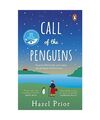 Call of the Penguins: From the No.1 bestselling author of Away with the Penguins