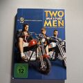 Two and a Half Men: Mein cooler Onkel Charlie - Die komplette zweite Staffel