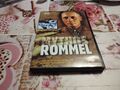 Mythos Rommel, DVD, Dokumentation