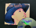 Kim Appleby - Don't Worry - Rar Mcd