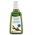 Rausch Anti-Fett-Shampoo mit Meerestang 200 ml