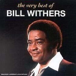 Greatest Hits And More von Bill Withers | CD | Zustand neuGeld sparen & nachhaltig shoppen!