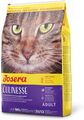 Josera Emotion Line Culinesse 10 kg - Premium Katzenfutter für gesunde Ernährung