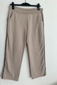 TCM Damen Jogginghose Gr. XL