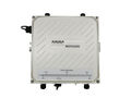 Aruba MSR2000 Outdoor Wireless Router Dual 2x2 320mW PoE MSR2K23N0