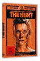 The Hunt - DVD / Blu-ray - *NEU*