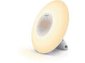 Philips Wake-Up Light – Wecker Modell HF3505 mit Sonnenaufgangssimulation