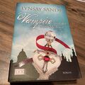 Vampire sind die beste Medizin von Lynsay Sands (2010, Taschenbuch)