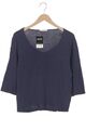 Peter Hahn Langarmshirt Damen Longsleeve Shirt langärmliges Oberteil... #1hq2qfi