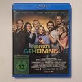 Das perfekte Geheimnis | Blu-ray | Komödie | 2019