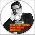 ☝ MEGA EBOOK PAKET 06 RUDOLF STEINER CD 62 eBooks Literatur Sammlung Wow PDF NEU