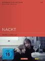 Arthaus Collection British Cinema: Nackt