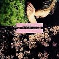 Night on My Side von Gemma Hayes | CD | Zustand sehr gut