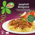 Du darfst Spaghetti Bolognese 375g