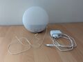 Philips SmartSleep Wake-up Light Lichtwecker (HF3531)