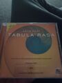 Arvo TEIL: Tabula Rasa CD Audiophile Classics APC 101.058