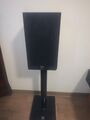 sound system 2 Lautsprecher boxen, subwoofer, infinites system etc. Bilder