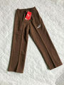 Puma Graphic Sweat Pants - Kinder Hose