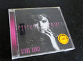 SELENA GOMEZ - Stars Dance CD / HOLLYWOOD - 0050087295028 / 2013