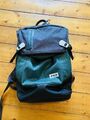 Aevor Daypack Rucksack