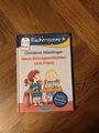 Neue Schulgeschichten vom Franz, Nöstlinger, Christine | Buch Erstleser 