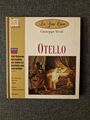 Giuseppe Verdi: Otello - CD Book - La Gran Opera